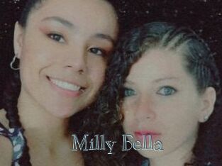 Milly_Bella