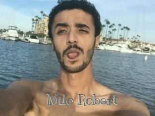 Milo_Robert