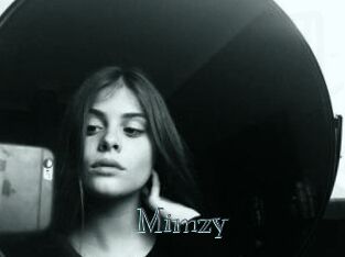 Mimzy