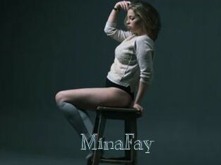 MinaFay