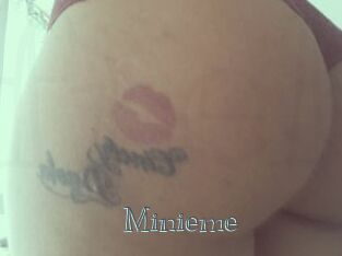 Minieme