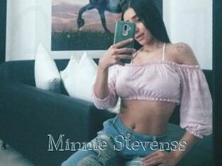 Minnie_Stevenss