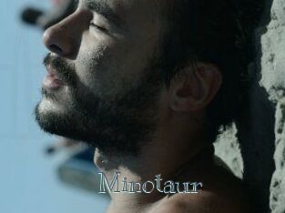 Minotaur