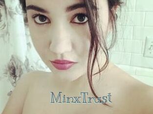 MinxTrust