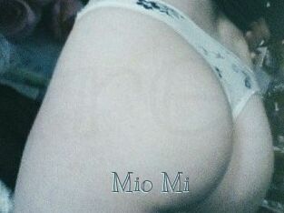 Mio_Mi