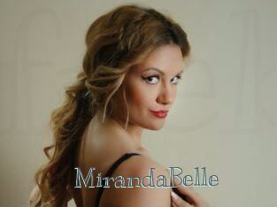 MirandaBelle Free bizarre links