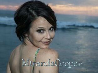 MirandaCooper