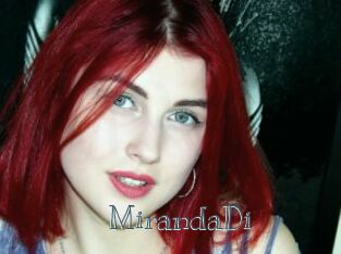 MirandaDi