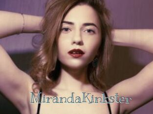 MirandaKinkster