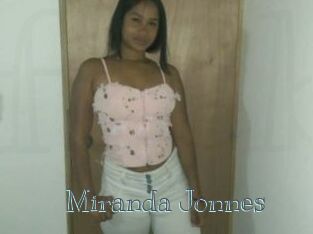 Miranda_Jonnes