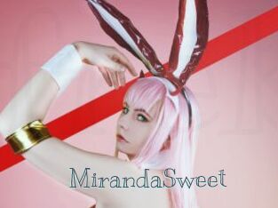 Miranda_Sweet