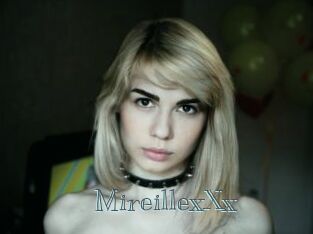 MireillexXx