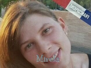 Mirela