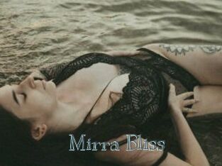 Mirra_Bliss