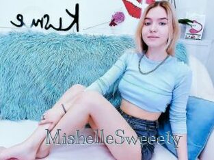 MishelleSweeety