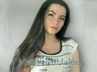 MissBreathtaking