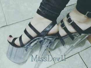 MissDev1l