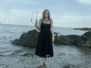 MissFinley