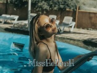 MissHellenH