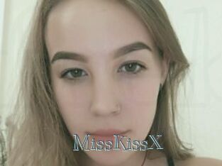 MissKissX