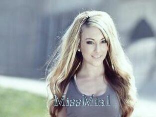 MissMia1