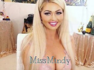 MissMindy