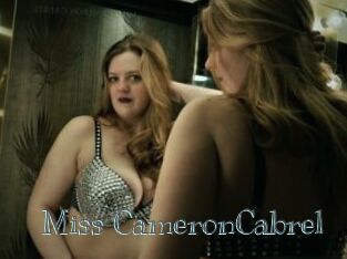 Miss_CameronCabrel