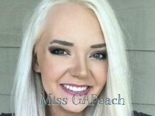 Miss_GAPeach