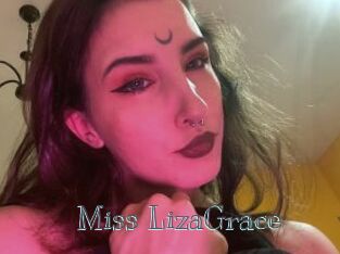 Miss_LizaGrace