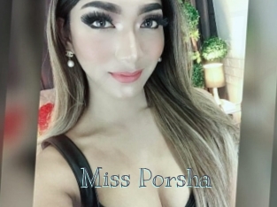 Miss_Porsha