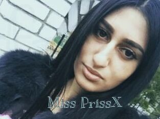 Miss_PrissX