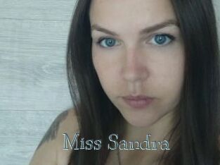 Miss_Sandra