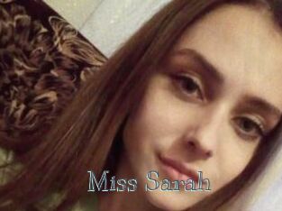 Miss_Sarah