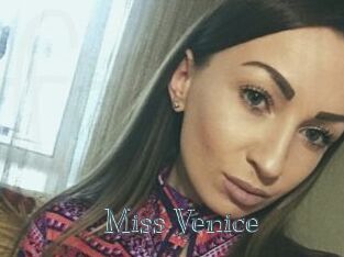 Miss_Venice