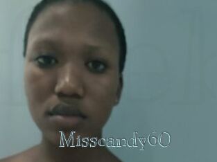 Misscandy60