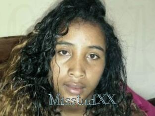 MisstudXX