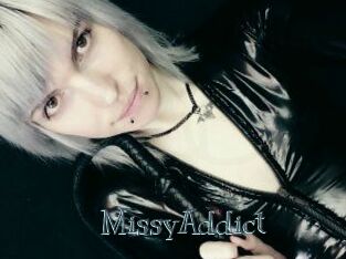 MissyAddict