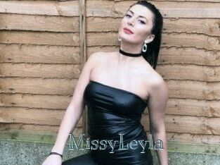 MissyLeyla