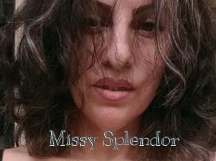 Missy_Splendor