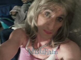 MistiRain
