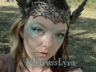 MistressLyra