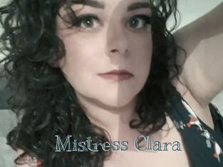 Mistress_Clara