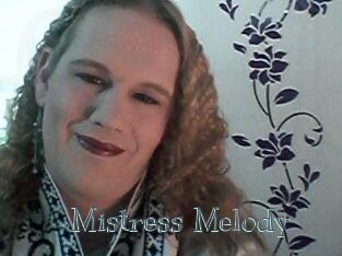 Mistress_Melody