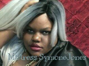 Mistress_SymoneJones