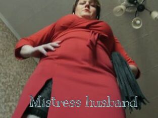 Mistress_husband