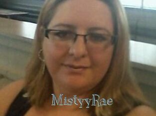Mistyy_Rae