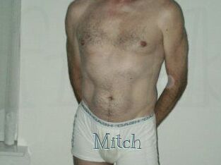 Mitch