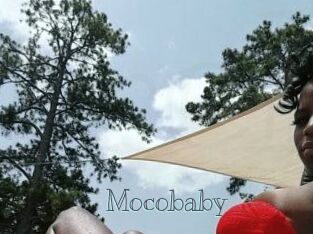 Mocobaby