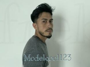 Modelcool123
