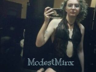 ModestMinx